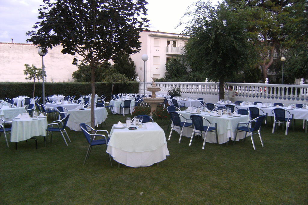 Hotel Rural Mariblanca Sacedon Exterior photo